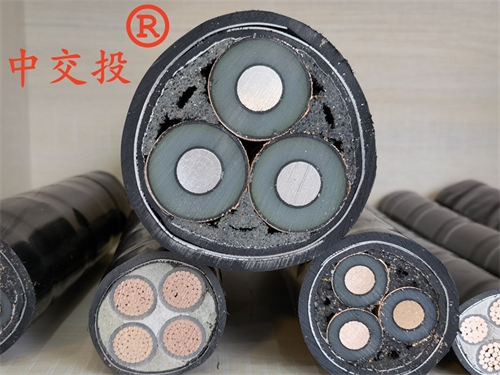 哪些原因導致電線電纜起火爆炸？