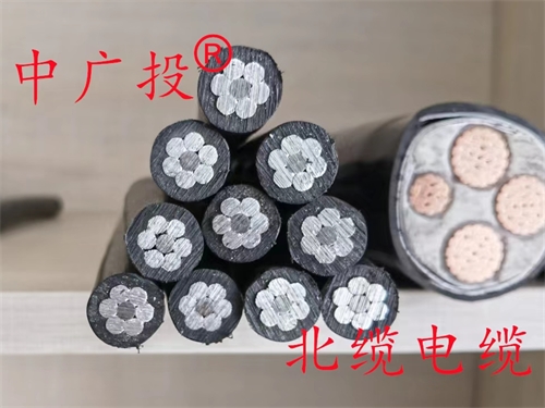 架空線路施工注意事項有哪些？