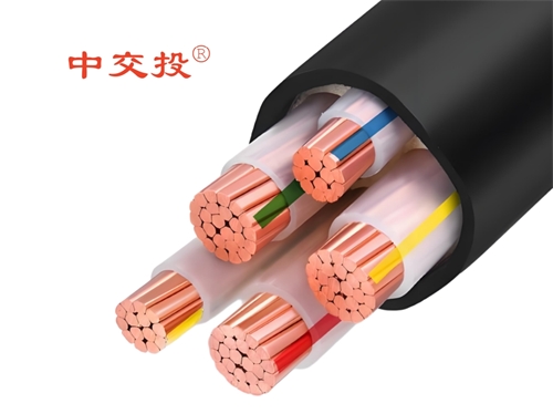 低煙無鹵電纜的成本大概是多少？廣西北纜電纜有限公司