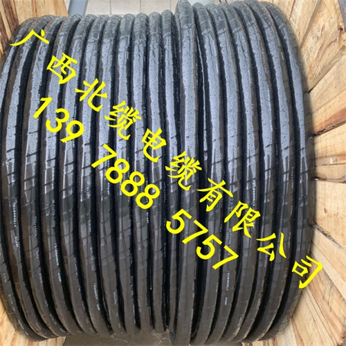www.64nzc.cn