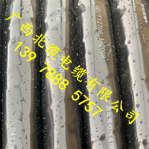 www.64nzc.cn