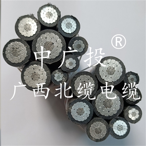 www.64nzc.cn