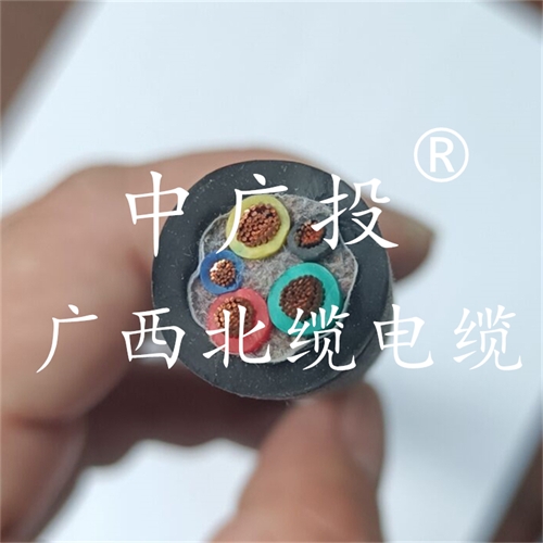 www.64nzc.cn