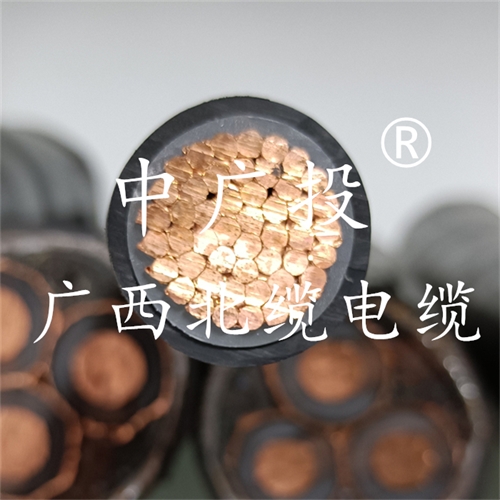 www.64nzc.cn