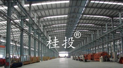 www.64nzc.cn