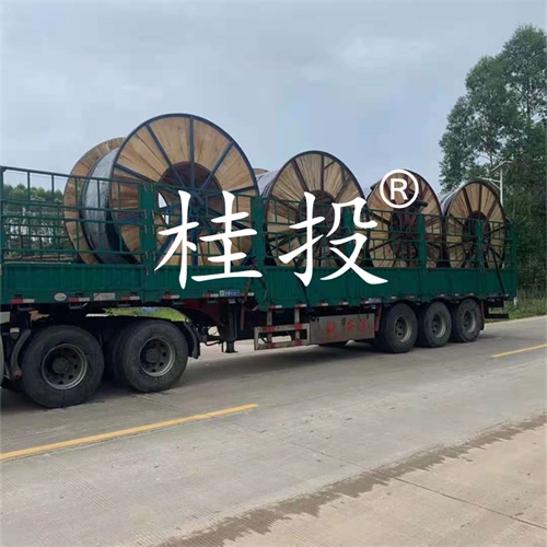 www.64nzc.cn