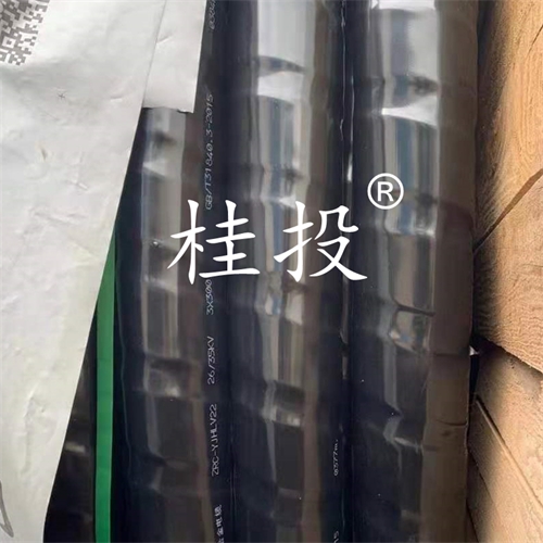 www.64nzc.cn