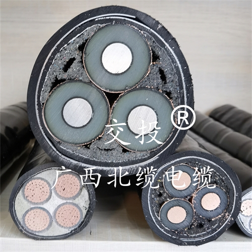 www.64nzc.cn