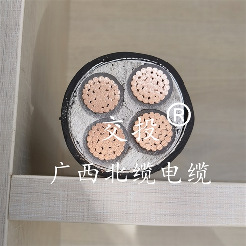 www.64nzc.cn