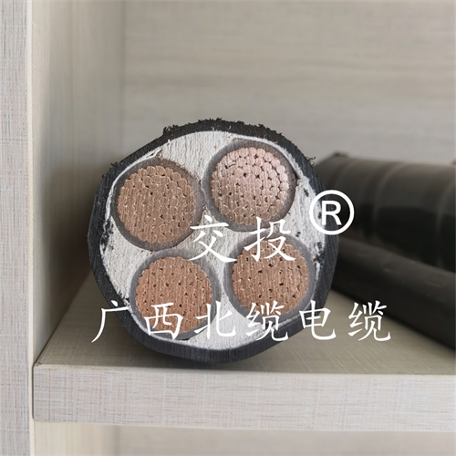 www.64nzc.cn