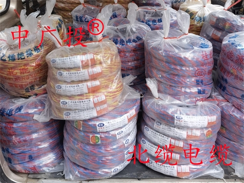 www.64nzc.cn