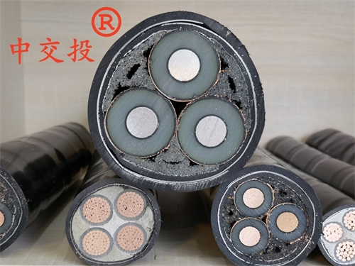 www.64nzc.cn