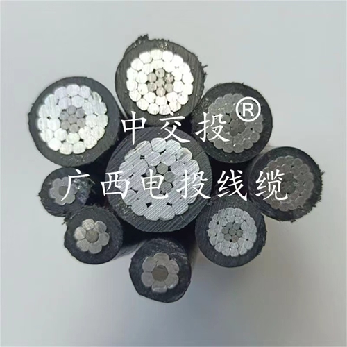www.64nzc.cn
