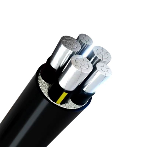 www.64nzc.cn