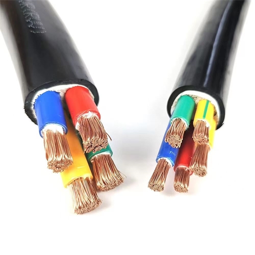 www.64nzc.cn