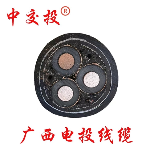www.64nzc.cn