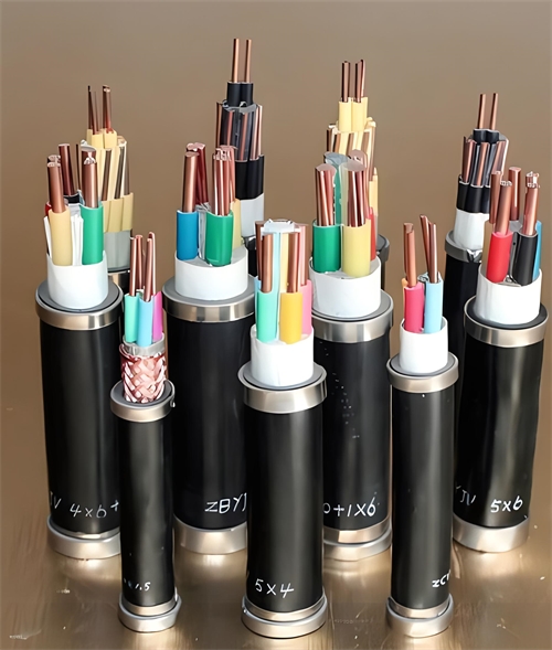 www.64nzc.cn