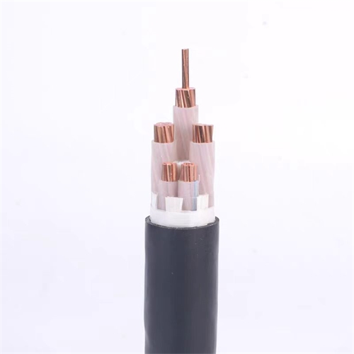 www.64nzc.cn