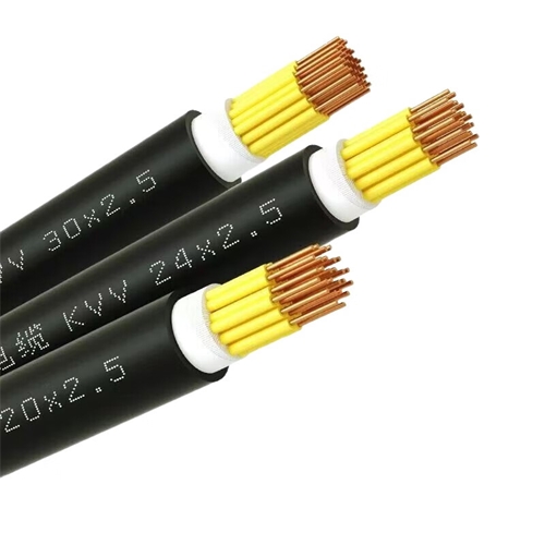 www.64nzc.cn