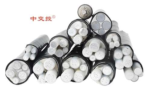 www.64nzc.cn