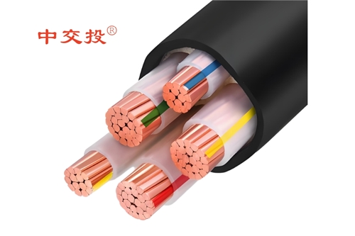 www.64nzc.cn