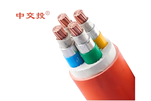 www.64nzc.cn