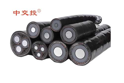 www.64nzc.cn